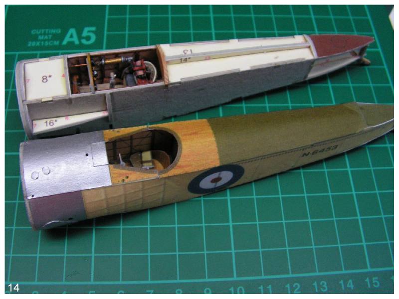 Fuselage skin pic 4.JPG