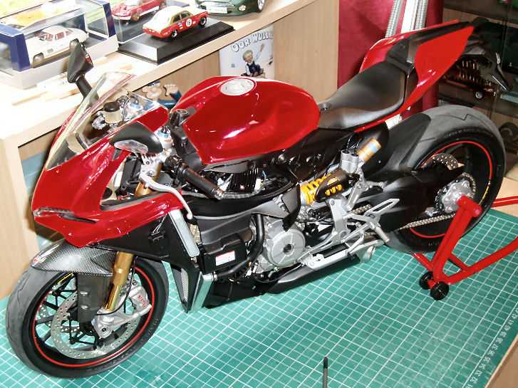 P1013726.JPG