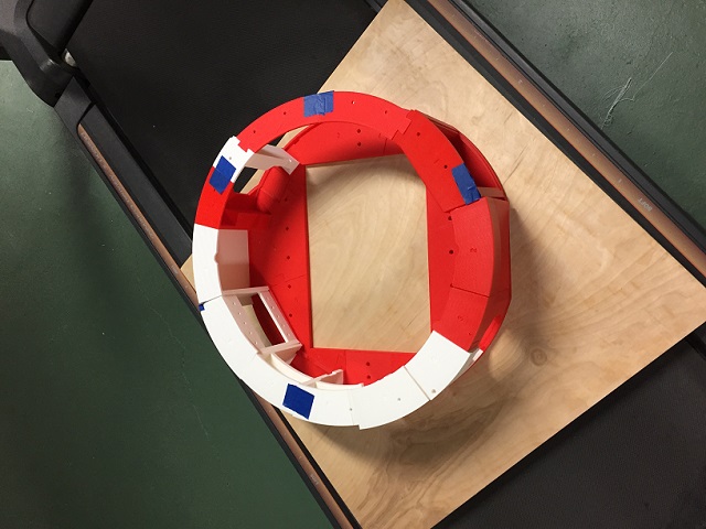 ring1.jpg