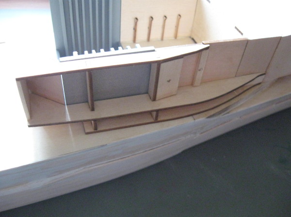 A44-7.jpg