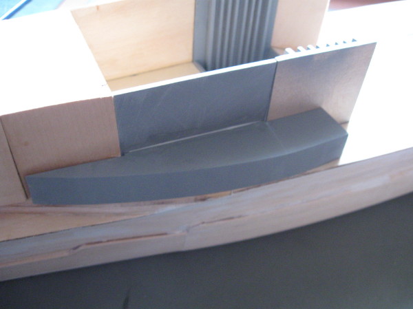 A44-15.jpg