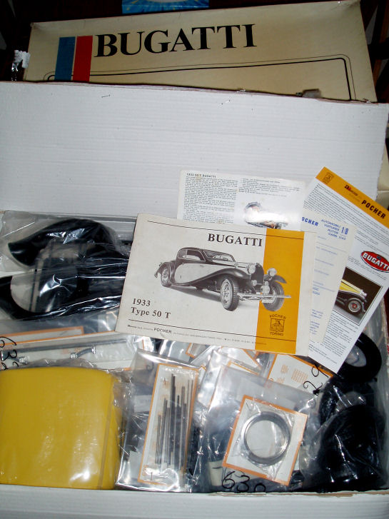 P1011106.JPG