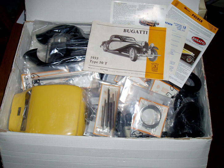 P1011107.JPG
