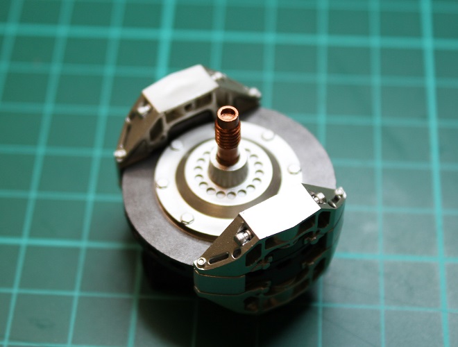 IMGL1166.JPG