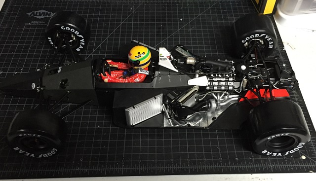 mp4-4-body1.jpg
