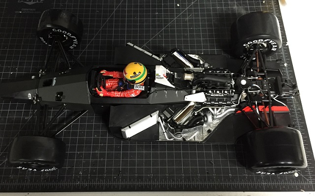 mp4-4-body3.jpg