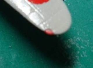 pic3.jpg