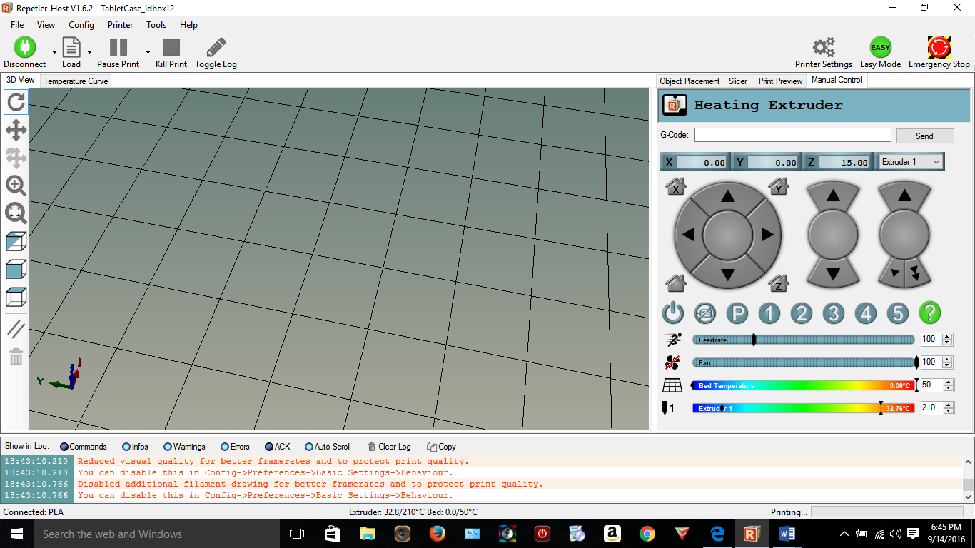 3d1.png