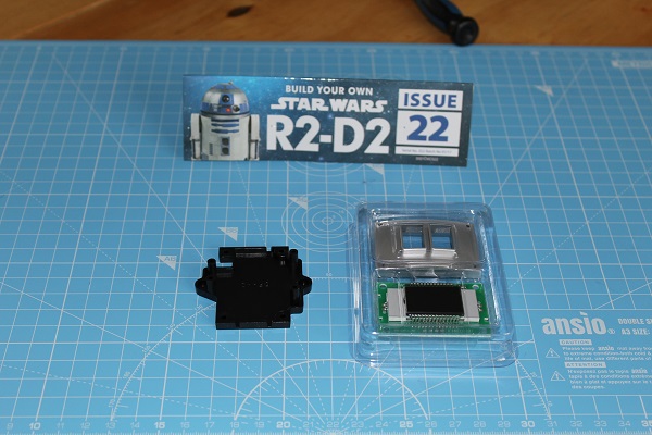 Issue 22.jpg