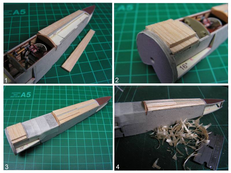 No 2 Fuselage skin pic 1.JPG