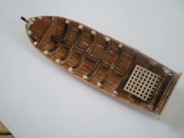 ships 1005.jpg