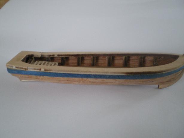 ships 1006.jpg
