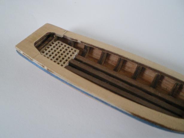 ships 1007.jpg