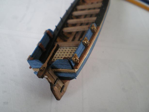 ships 1019.jpg