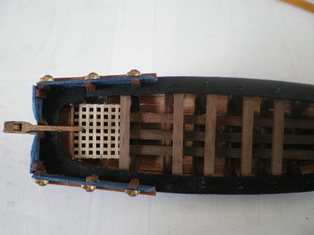 ships 1020.jpg