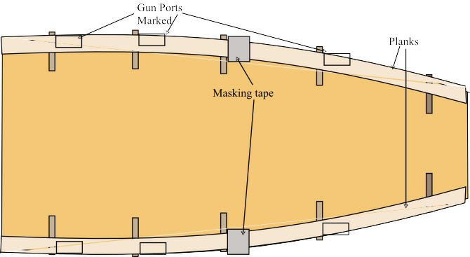 Marking gun ports.jpg