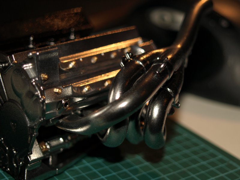 engine5.jpg