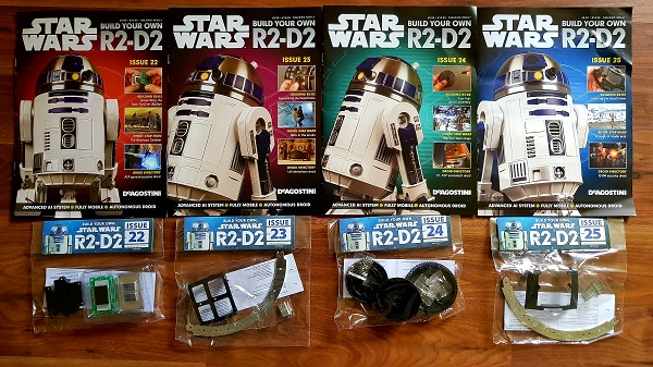 issue22,23,24,25.jpg