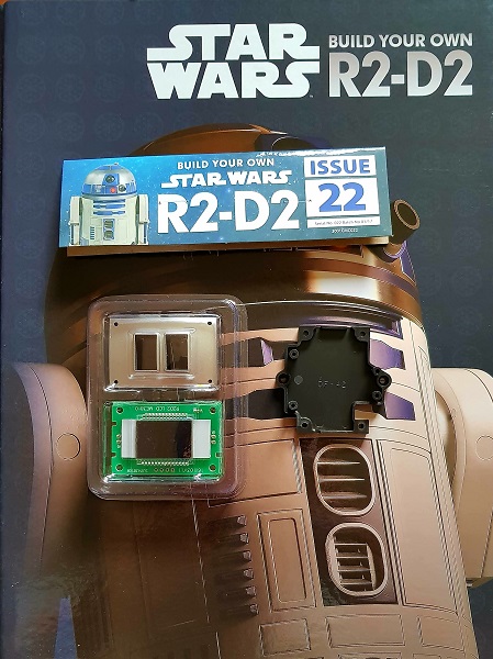 issue 22 components.jpg