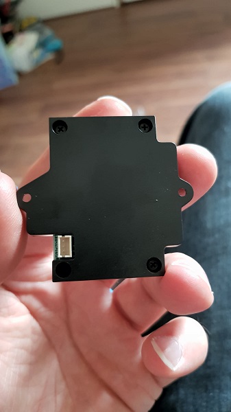 issue 22 screwed together rear.jpg
