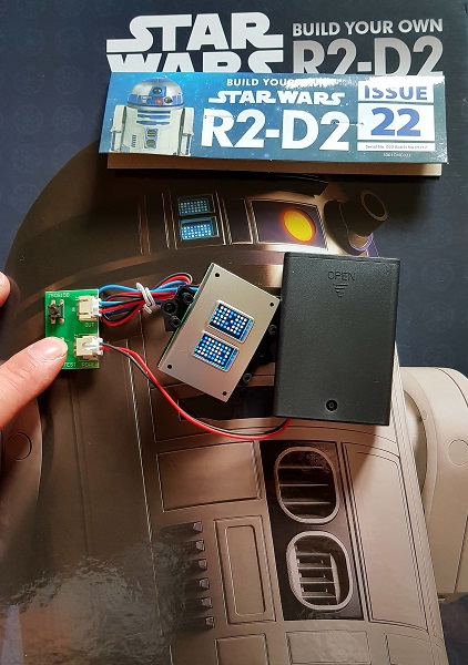 issue 22 test 1.jpg