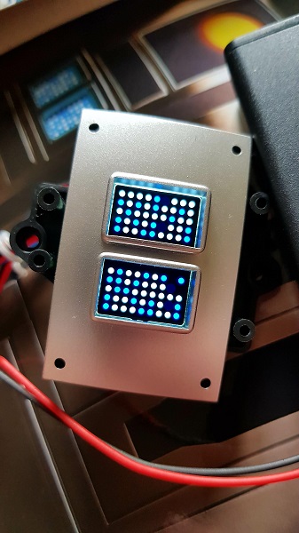 issue 22 test close 1.jpg