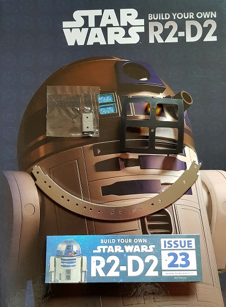 issue 23 componets.jpg