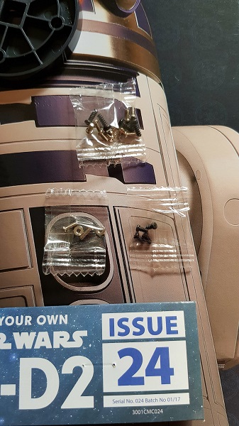 issue 24 screw packs.jpg