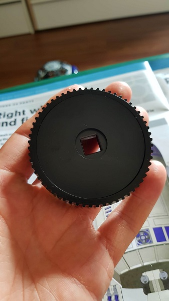 issue 23 wheel 1.jpg