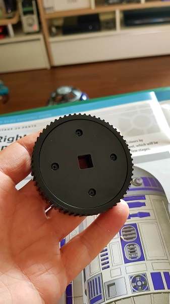 issue 24 wheel complete.jpg