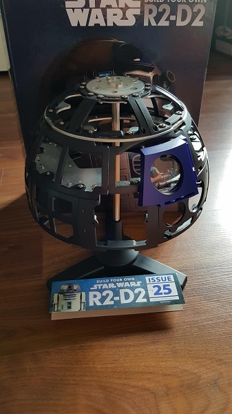 issue 25 fitted.jpg