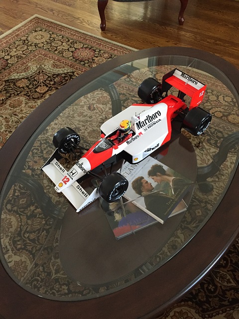 mp4-4f1.jpg