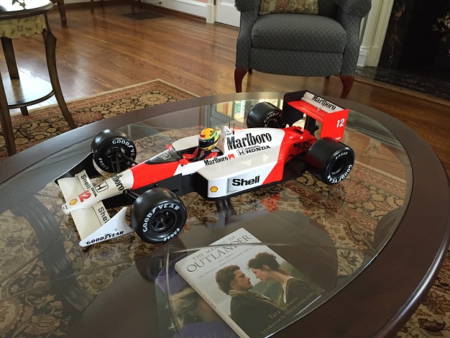 mp4-4f2.jpg