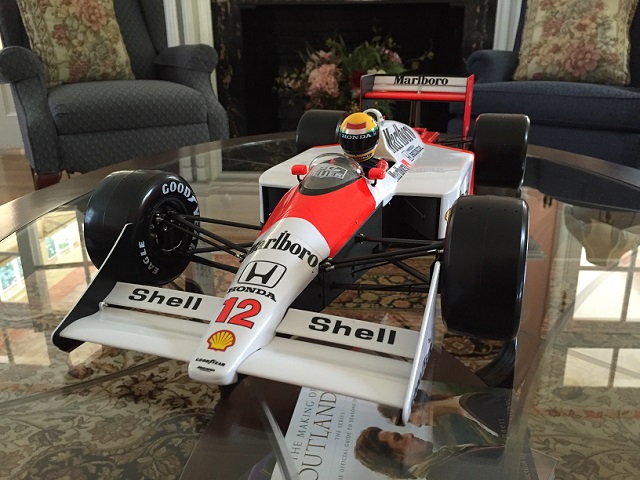 mp4-4f4.jpg