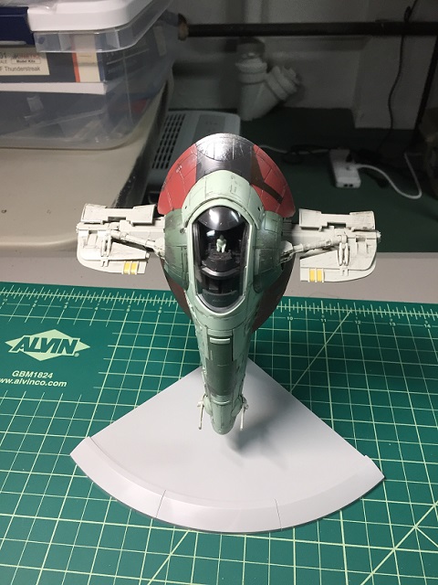 slave1-1.jpg