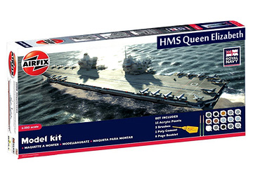 350-hmsqe.jpg