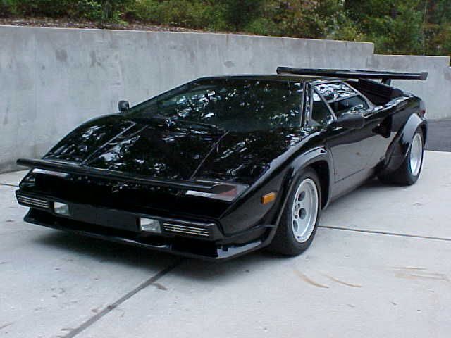 1985%20Black%20Countach%20LP500%20S%20ZA9C00500ELA12748%20(ebay)%20View%201.jpg