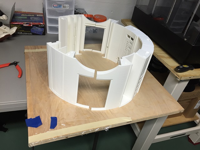 ring2-4.jpg