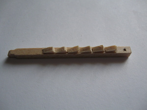 V116-6.jpg