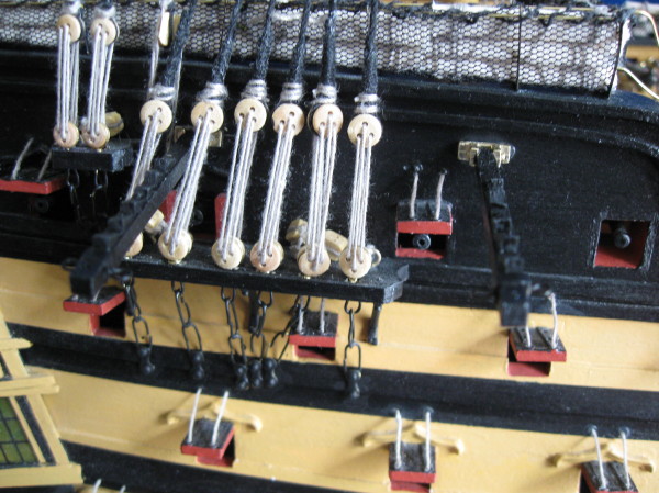 V116-11.jpg