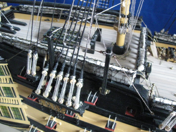 V116-12.jpg