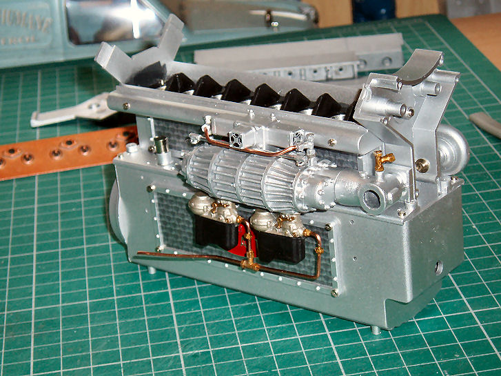 P1013774.JPG