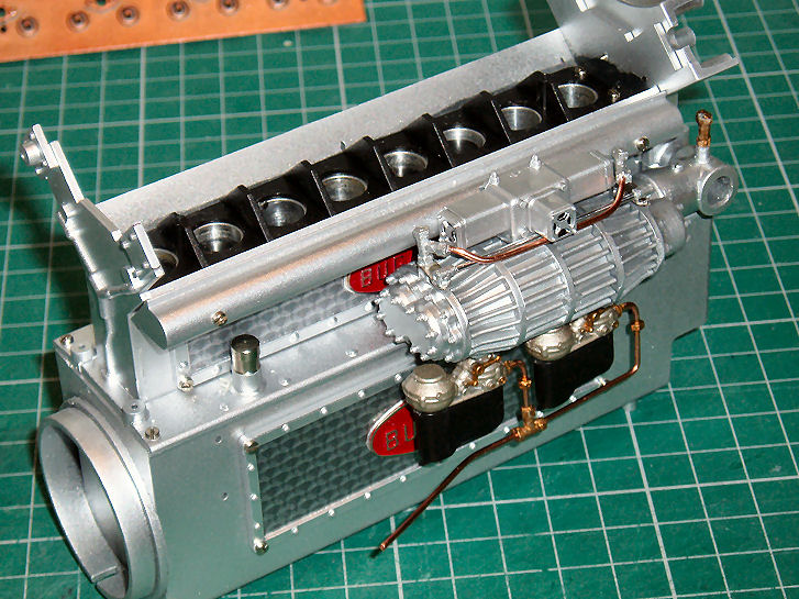 P1013775.JPG