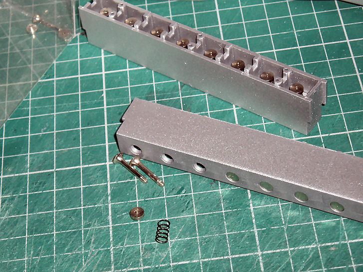 P1013778.JPG