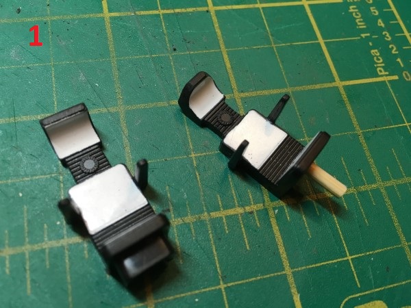 Photo 9.jpg