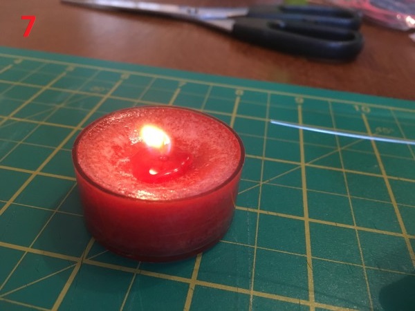 Photo 19d.jpg
