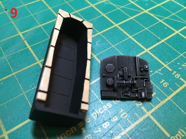 Photo 20.jpg