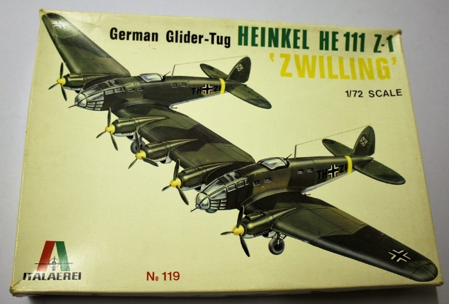 IMGL0157_zps0zrmb2nc.jpg