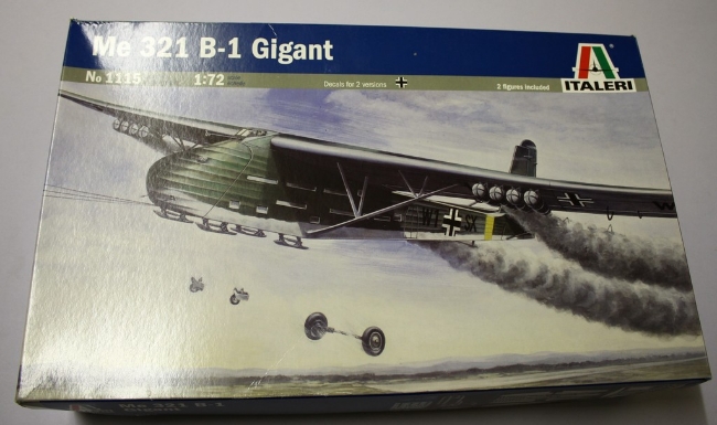 IMGL0155_zpspgjshb8x.jpg