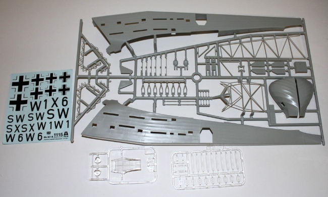 IMGL0203_zpshegdcfwh.jpg